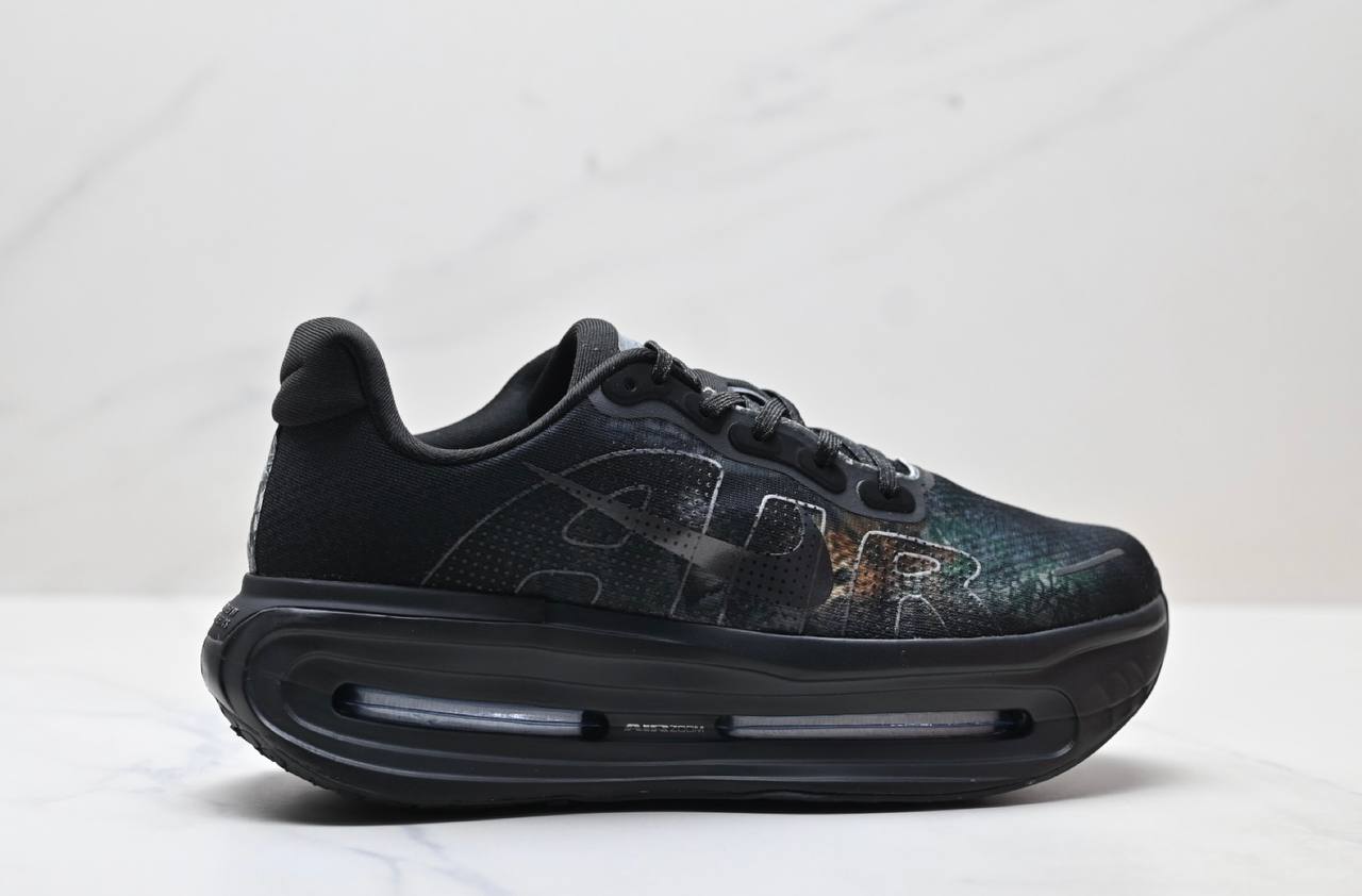 Обувки Vomero Premium Air Black