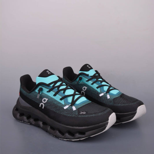 Обувки OC On Cloud Tilt Aqua Iron