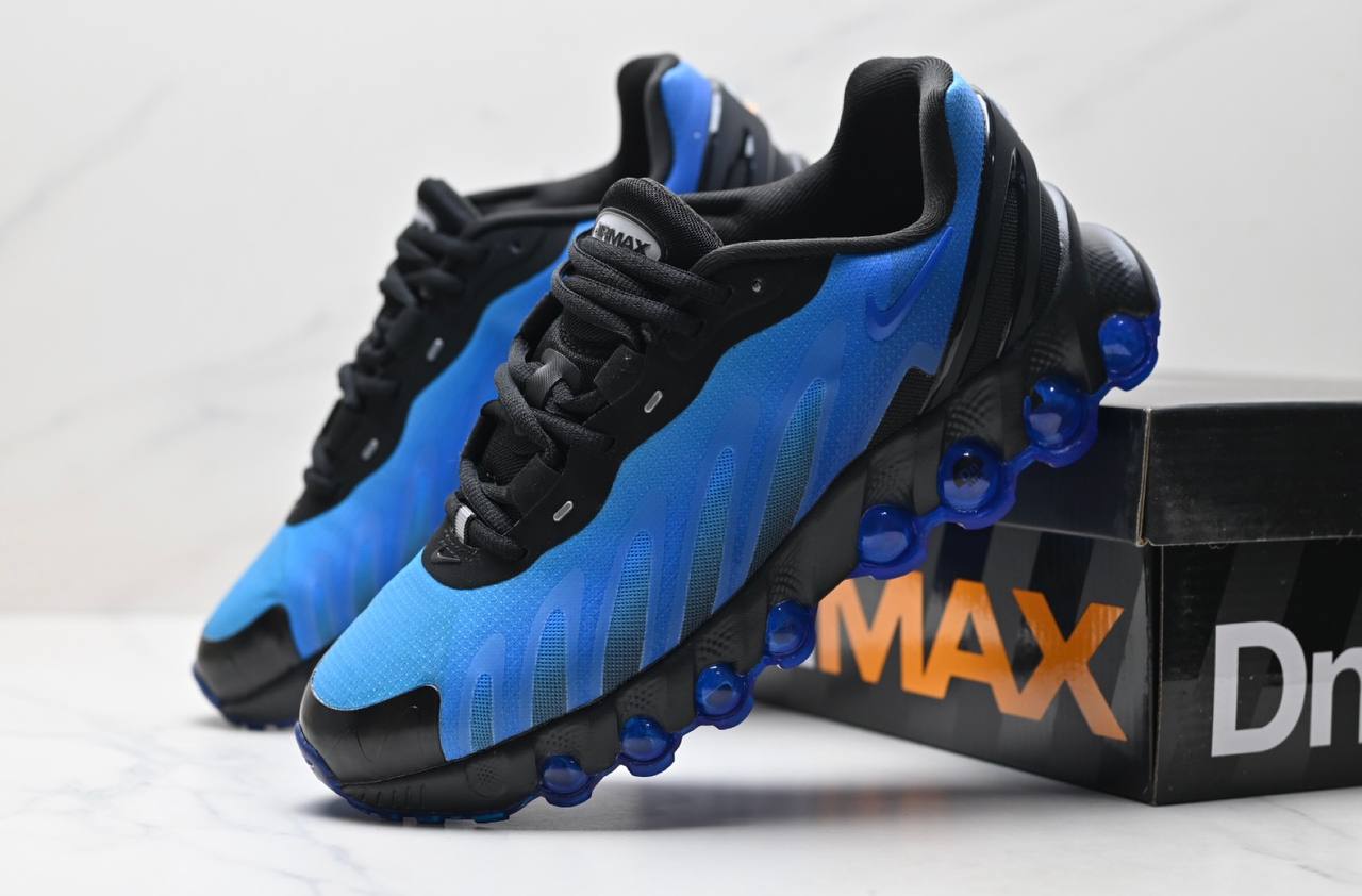 Обувки Air Max DN8 Blue