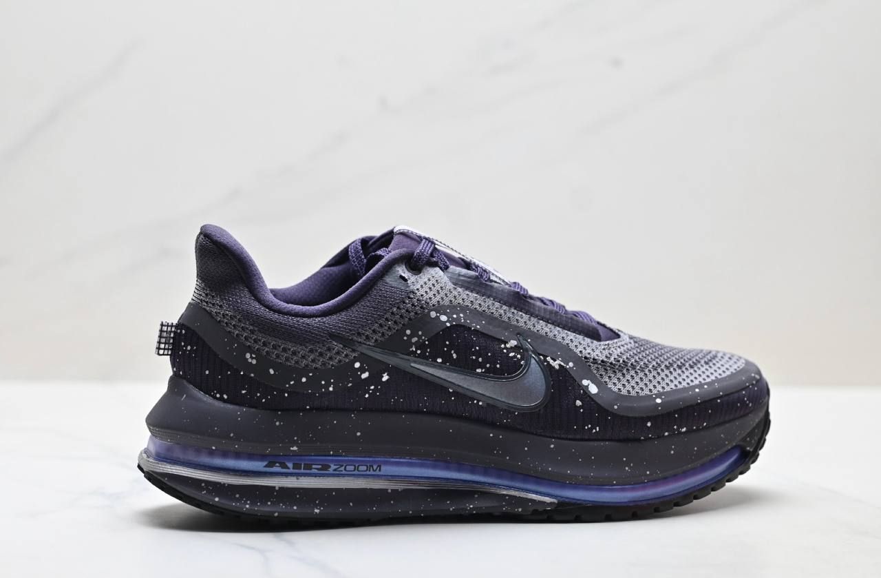 Обувки Pegasus Premium SE Cave Purple