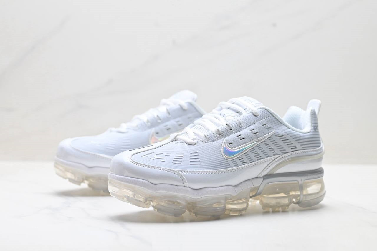 Обувки Air VaporMax 360 White