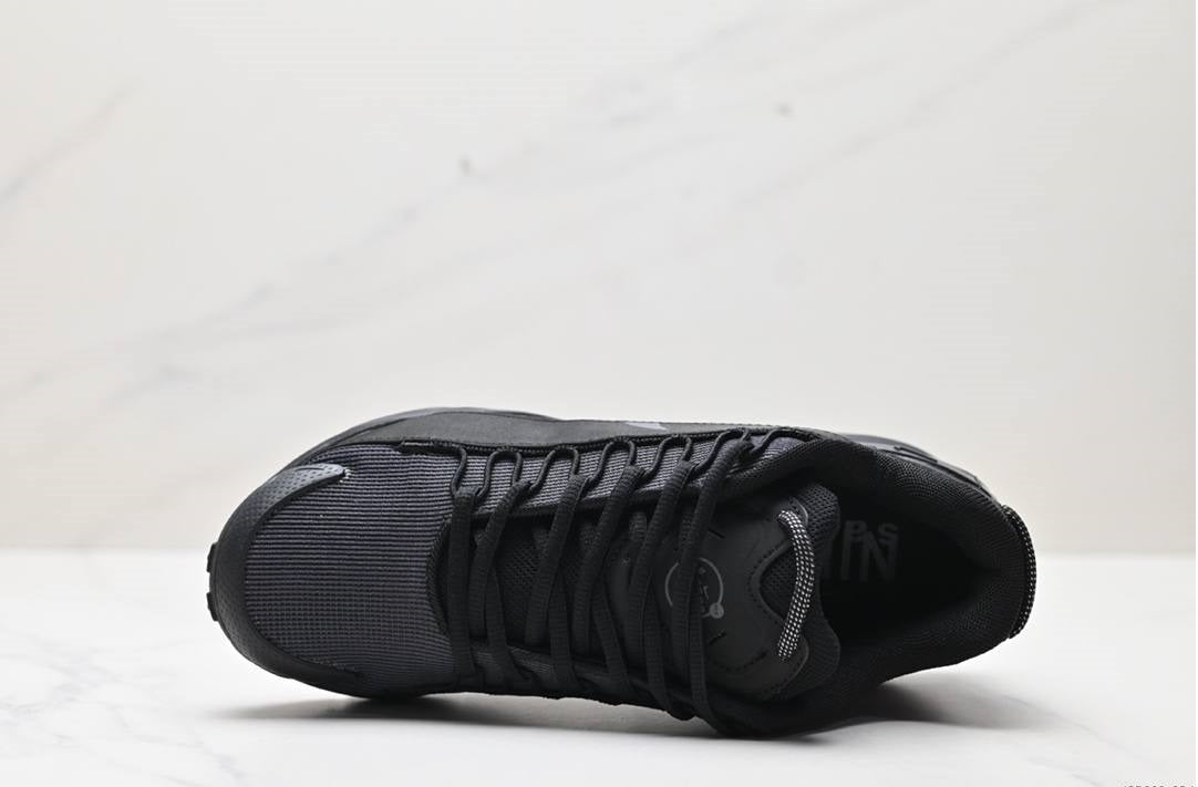 Обувки Air Max Pulse Roam Triple Black