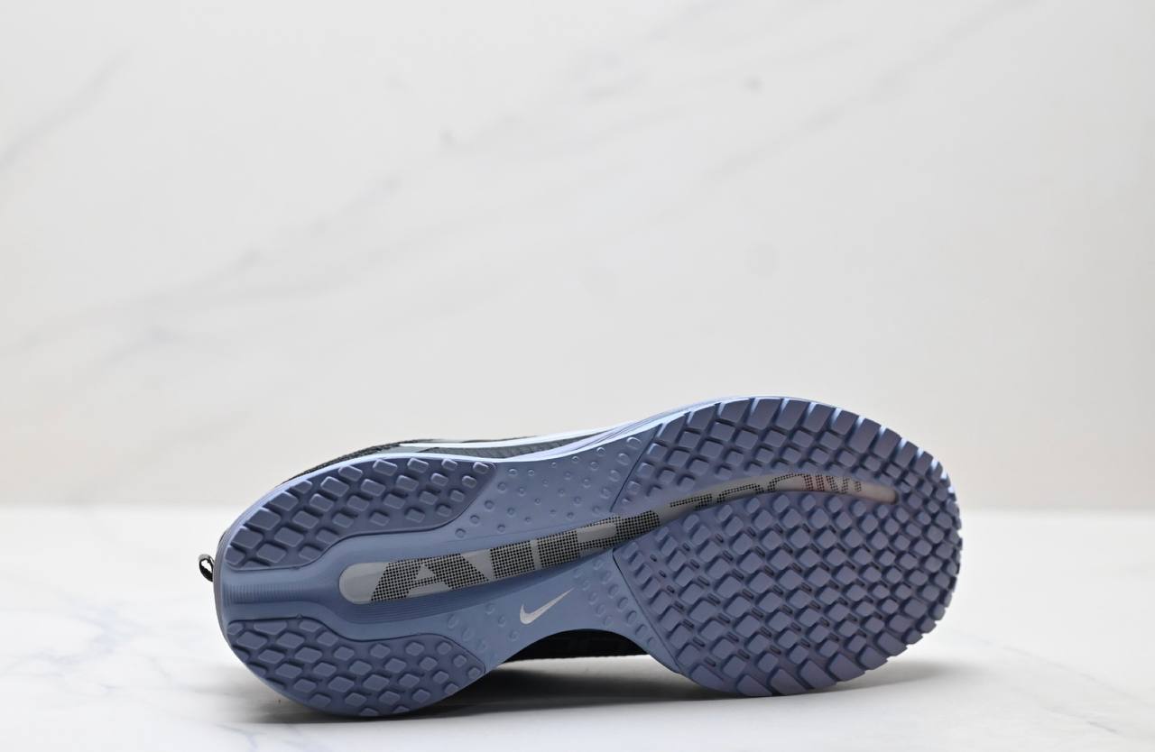 Обувки Pegasus Premium Blue