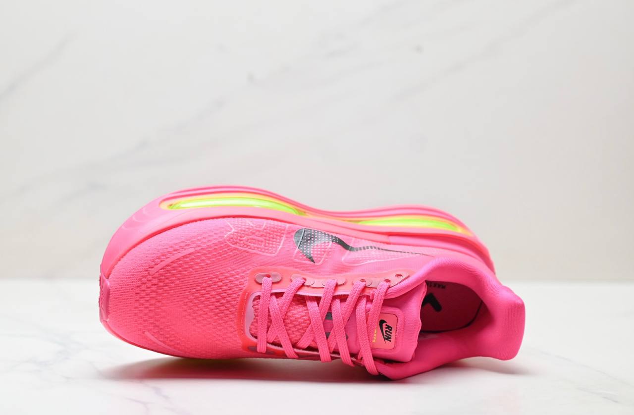 Обувки Vomero Premium Pink
