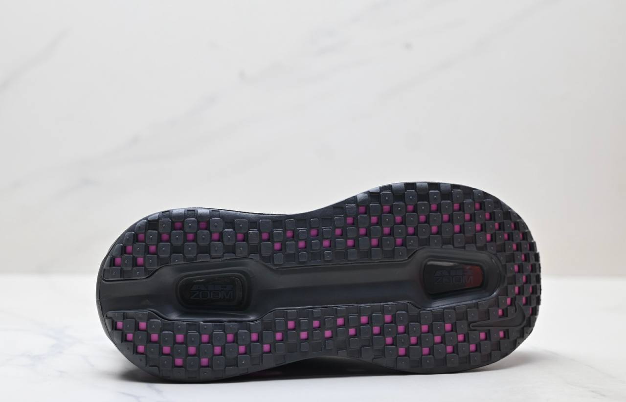 Обувки Vomero Premium Black Purple