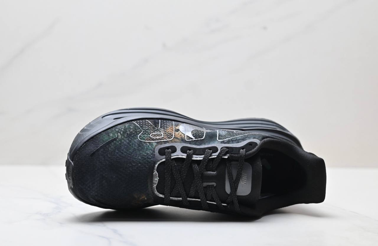 Обувки Vomero Premium Air Black