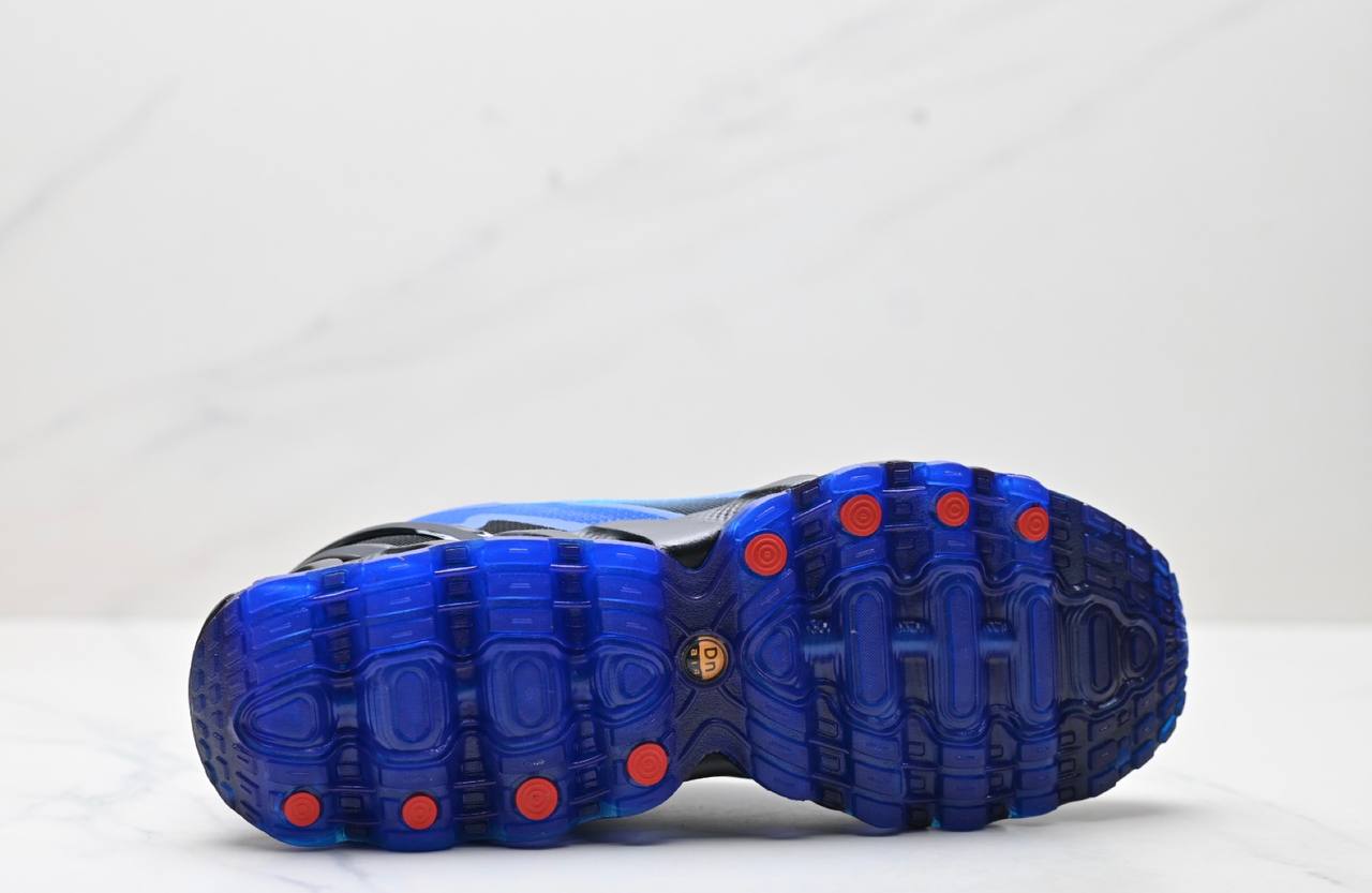 Обувки Air Max DN8 Blue