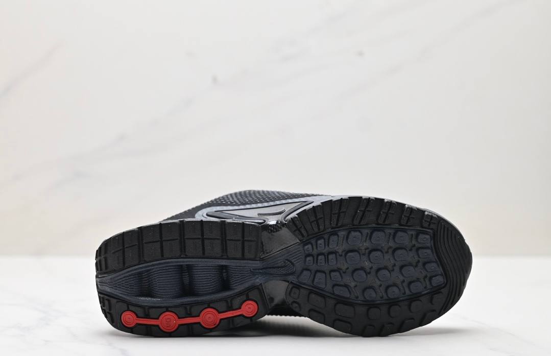 Обувки Air Max DN Black