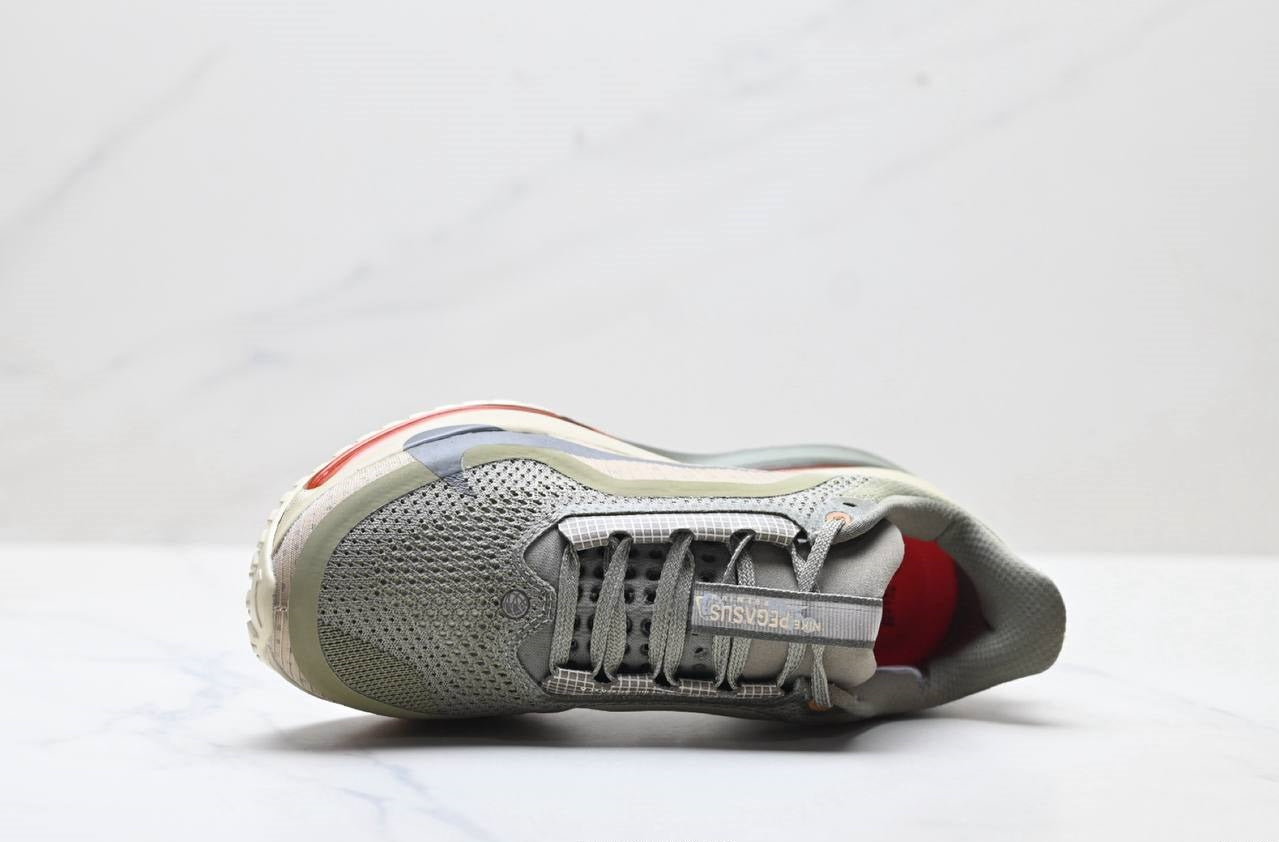 Обувки Pegasus Premium Running Poets