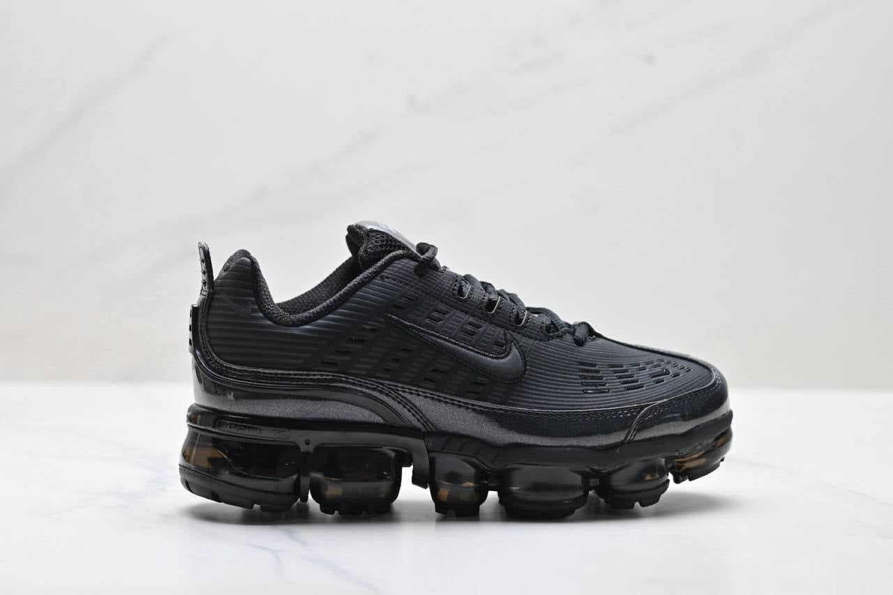 Обувки Air VaporMax 360 Black