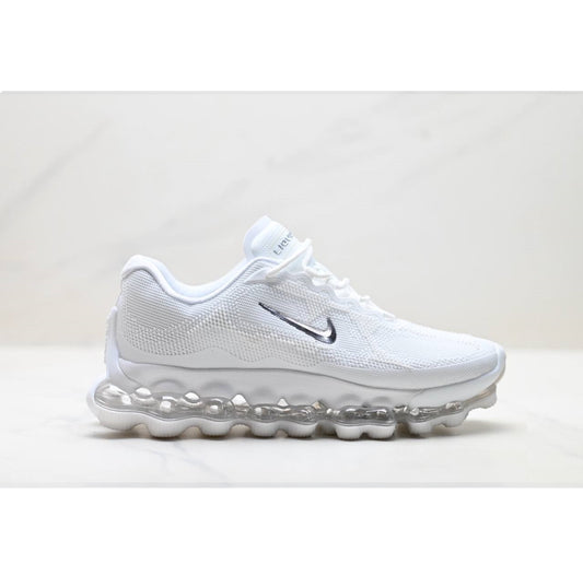 Обувки Air Liquid Max White