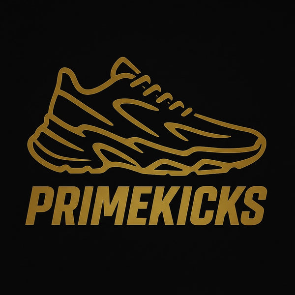 PrimeKicks